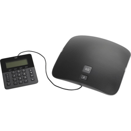 Cisco (CP-8831-K9-RF) Unified 8831 IP Conference Station
