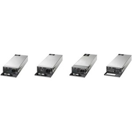 Cisco (PWR-C2-640WAC-RF) Power Module