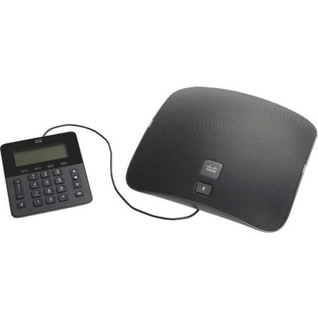 Cisco (CP-8831-EU-K9-RF) Unified IP Conference Phone 8831