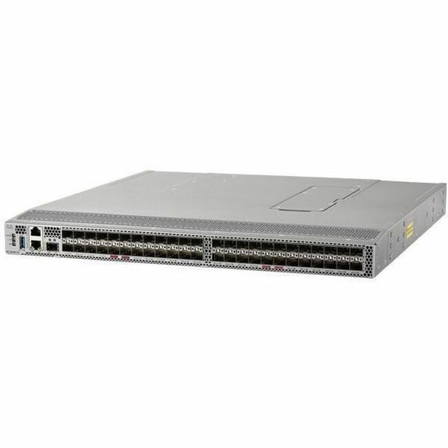 Cisco (UCS-EP-MDS9148S-1) MDS 9148S Fiber Channel Switch