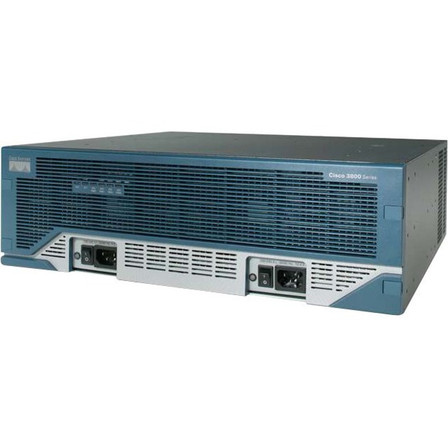 Cisco (AIR-AP3802I-BK910) Aironet 3800 Wireless Access Point