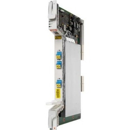 Cisco (15454-PSM=) ONS 15454 MSTP Protection Switch Module