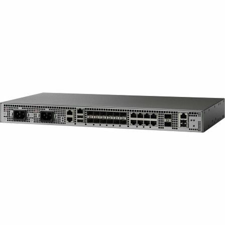 Cisco (ASR-920-12CZ-A-RF) ASR-920-12CZ-A Router