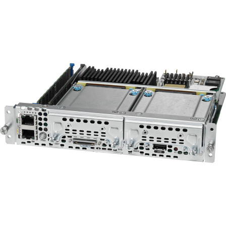 Cisco (UCS-E160S-M3/K9) UCS E160S M3 Server