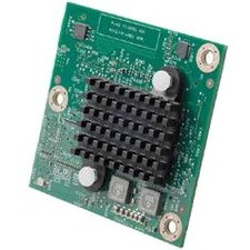 Cisco (PVDM4-32-RF) 32-Channel Voice DSP Module