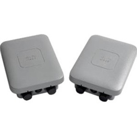 Cisco (AIR-AP1542I-E-K9) Aironet 1542I Wireless Access Point