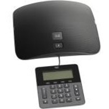 Cisco (CP-8831-DCU-S-RF) Unified IP Conference Phone 8831 Display Control Unit (DCU)