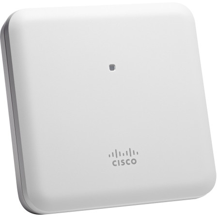 Cisco (AIR-AP1852IBK9C-RF) Aironet 1852I Wireless Access Point