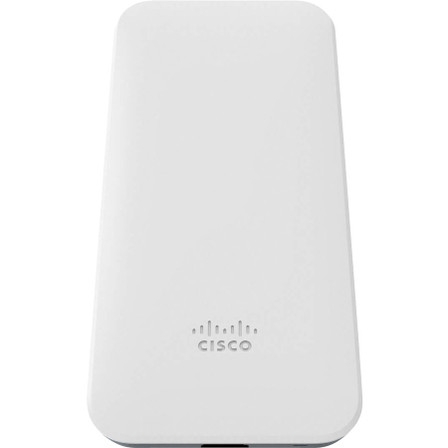 Cisco (MR70-HW) MR70 Wireless Access Point