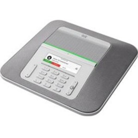 Cisco (CP-8832-EU-K9) IP Conference Phone 8832