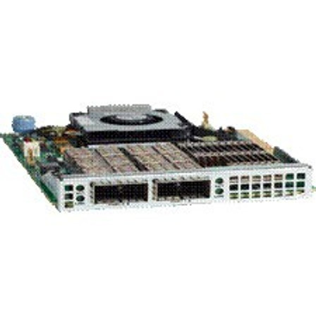Cisco (UCSC-MLOMC40Q03-RF) Cisco UCS Virtual Interface Card 1387