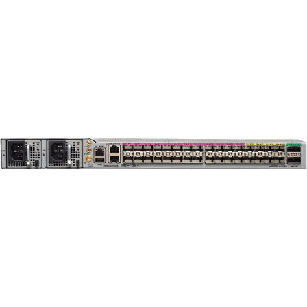 Cisco (N540-24Z8Q2C-SYS) Router Chassis