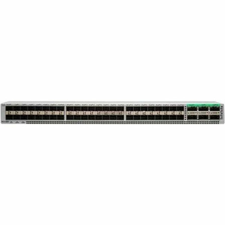 Cisco (NCS-5501-SYS) NCS-5501 Network Convergence System