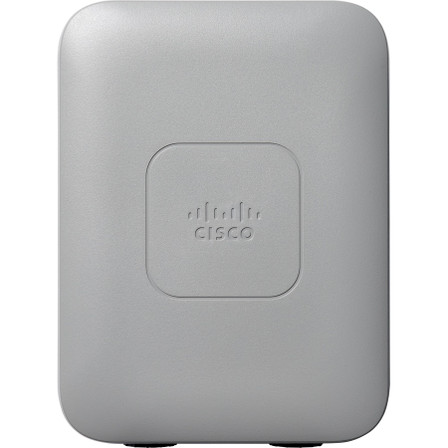 Cisco (AIR-AP1542D-Z-K9) Aironet 1540 Wireless Access Point Cisco (AIR-AP1542D-Z-K9) Aironet 1540 Wireless Access Point