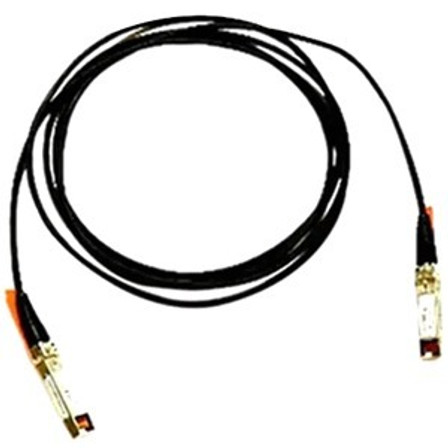 Cisco (SFP-H10GB-CU4M=) Twinaxial Network Cable