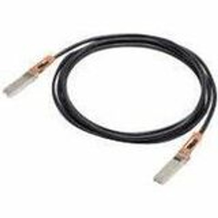 Cisco (SFP-H25G-CU5M-RF) SFP28 Network Cable