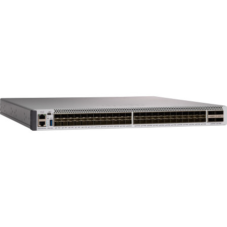 Cisco (C9500-48Y4C-A-RF) Catalyst C9500-48Y4C-A Switch