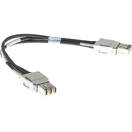 Cisco (MA-CBL-120G-1M) Stacking Network Cable