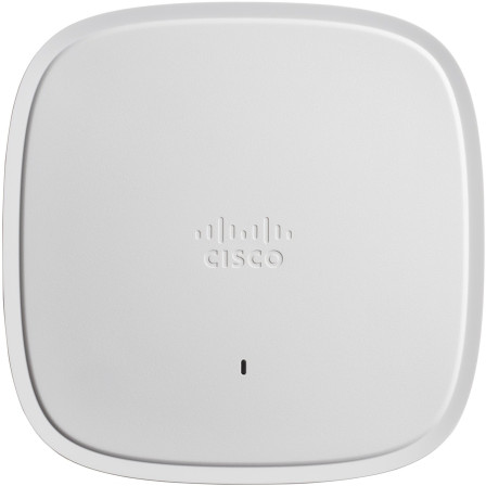 Cisco (C9120AXP-E) Catalyst 9120AXP Wireless Access Point