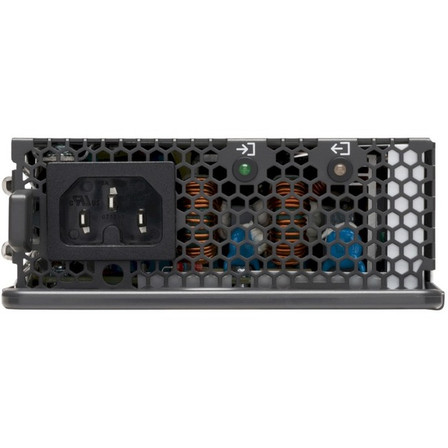 Cisco (PWR-C5-600WAC-RF) Power Supply