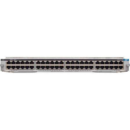 Cisco (C9400-LC-48P-RF) C9400-LC-48P Expansion Module
