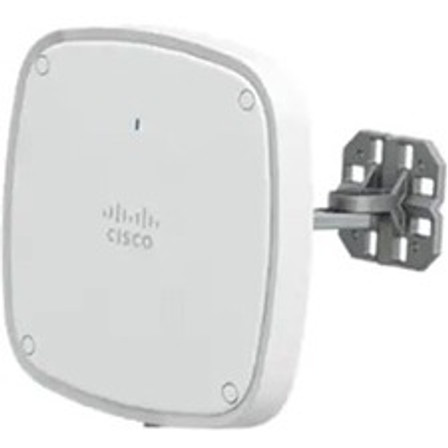 Cisco (C-ANT9103=) Antenna