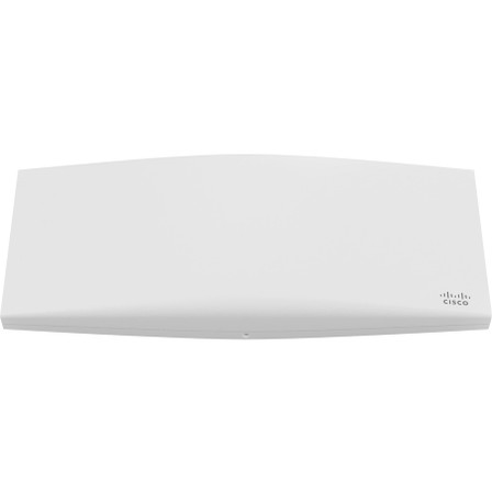 Meraki (MR46-HW) MR46 Wireless Access Point