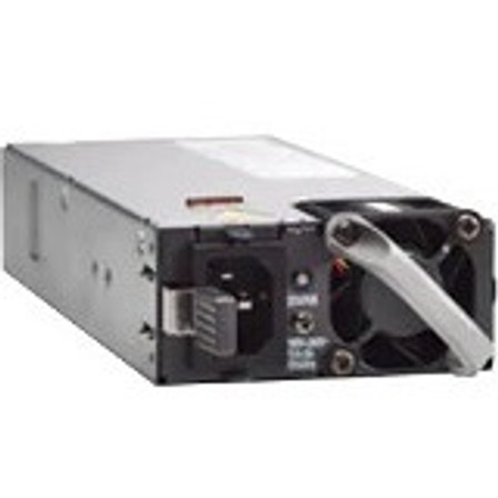 Cisco (PWR-C4-950WAC-R-RF) 950W Redundant Power Supply