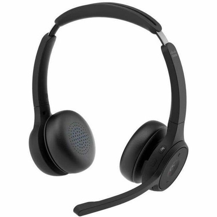 Cisco (HS-WL-730-C) 700 Headset