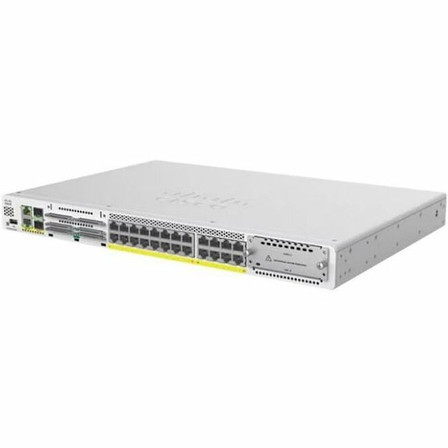 Cisco (C1100TG-1N32A) C1100TG-1N32A Router