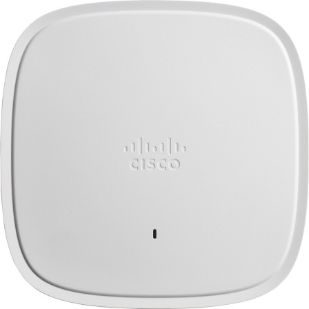 Cisco (C9120AXP-S) Catalyst C9120AXP Wireless Access Point