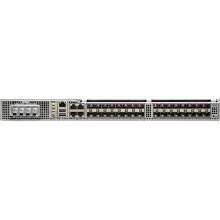 Cisco (N540-12Z20G-SYS-D) N540-12Z20G-SYS-D Router