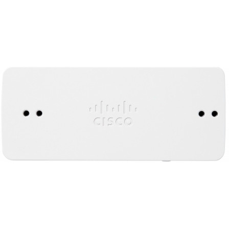 Cisco (MA-UMNT-MR-A3) Mounting Adapter