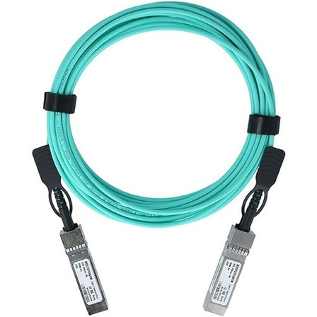 Cisco (SFP-25G-AOC5M-RF) 25GBase Direct Attach Cable - 5 m