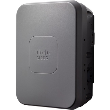 Cisco (AIR-AP1562I-S-K9) Aironet 1560 Wireless Access Point