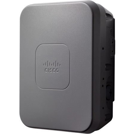 Cisco (AIR-AP1562I-S-K9) Aironet 1560 Wireless Access Point Cisco (AIR-AP1562I-S-K9) Aironet 1560 Wireless Access Point