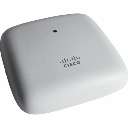Cisco (AIR-AP1815I-ZK9-RF) Aironet 1815i Wireless Access Point