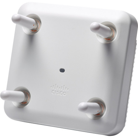 Cisco (AIR-AP3802P-S-K9) Aironet 3802P Wireless Access Point