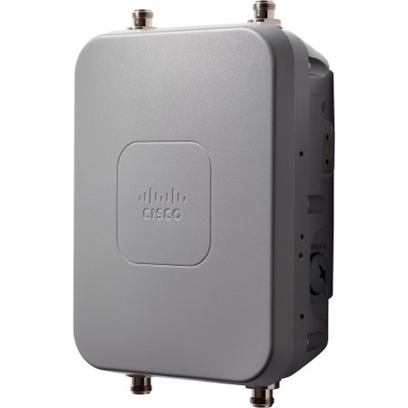 Cisco (AIR-AP1562E-C-K9) Aironet 1562E Wireless Access Point