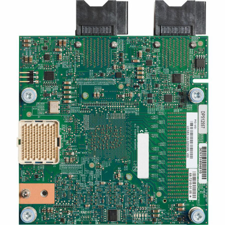 Cisco (UCSX-V4-Q25GML) UCS VIC 14425 4x25G mLOM for X Compute Node