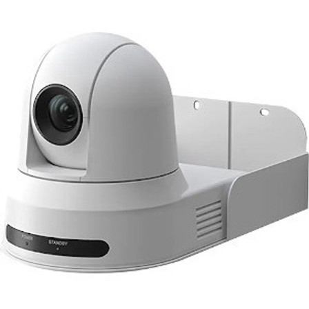 Webex (CS-CAM-PTZ4K=) Video Conferencing Camera