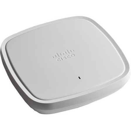 Cisco (C9115AXE-E-RF) Catalyst C9115E Wireless Access Point