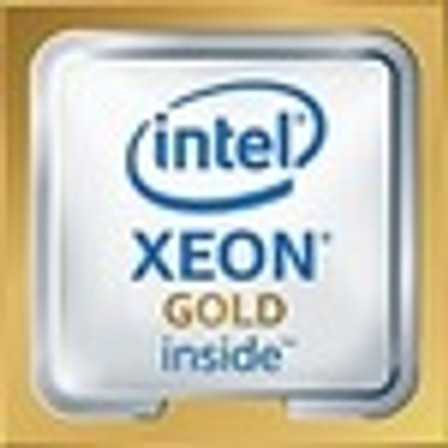 Cisco (UCS-CPU-I6226-RF) Xeon Gold Dodeca-core 6226 2.70 GHz Server