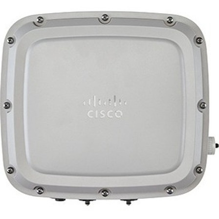 Cisco (C9124AXI-B) Catalyst 9124 Wireless Access Point