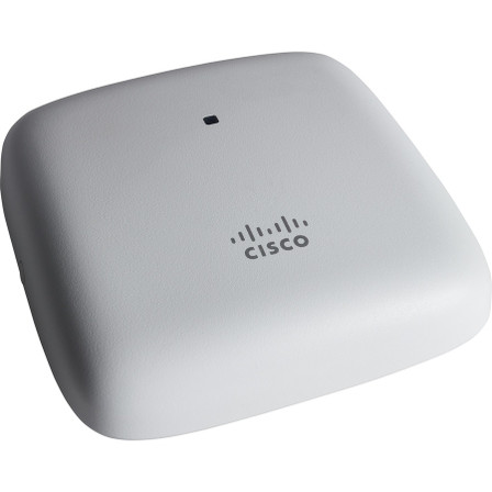 Cisco (AIR-AP1815IEK9C-RF) Aironet 1815i Wireless Access Point