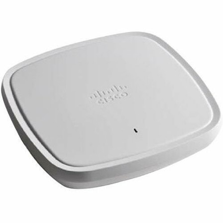 Cisco (C9120AXI-Z-RF) Catalyst C9120AXI Wireless Access Point