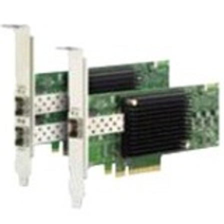 Cisco (UCSC-PCIEBD32GF-RF) Emulex Gen 6 Fibre Channel HBAs