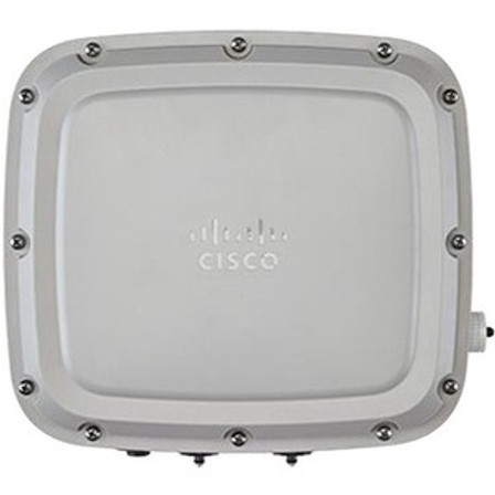 Cisco (C9124AXE-Z) Catalyst 9124AXE Wireless Access Point