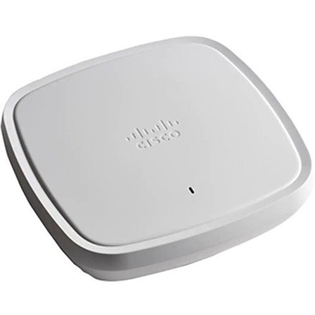 Cisco (C9115AXI-N) C9115AXI Wireless Access Point