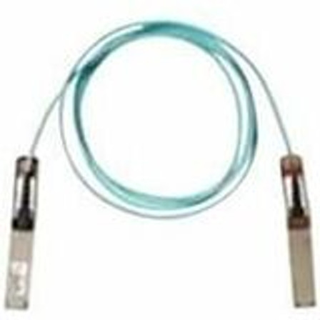 Cisco (QDD-400-AOC30M=) Fiber Optic Network Cable